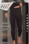 ELİT ERKEK TERMAL ALT 1306