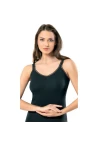 KOTA KADIN MODELLİ ATLET 6460
