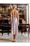 JEREMİ SATEN DANETTLİ UZUN 6 LI SET 441